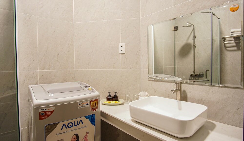 Фото Artmio Hotel Apartment & Cafe