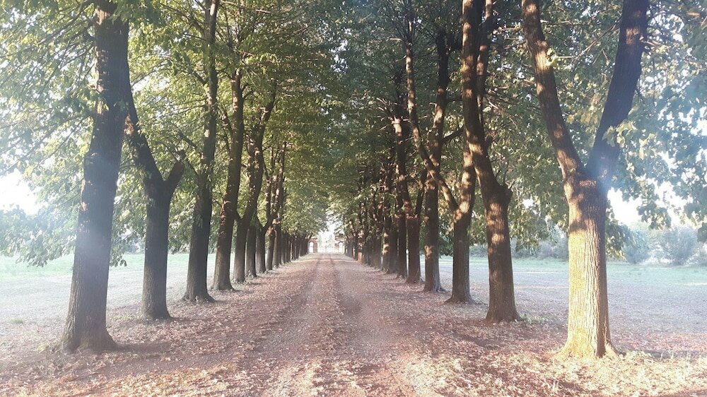 Фото Bellotta Casa per Ferie