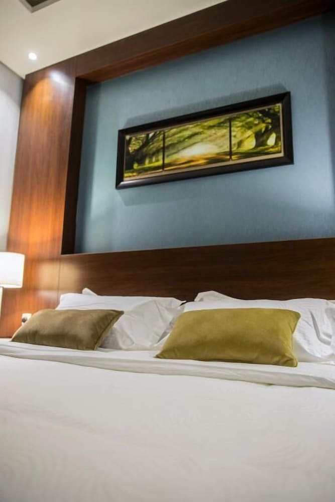 Фото Golden Garden