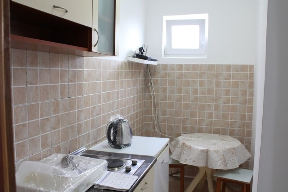 Фото Guest House Vojinovic