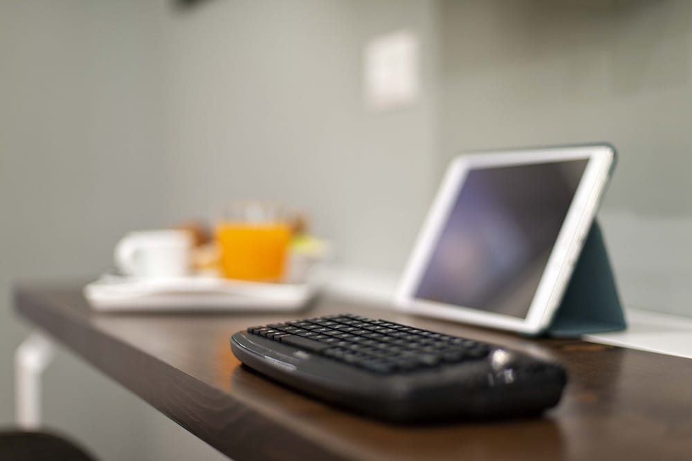 Фото Dante Maison De Luxe