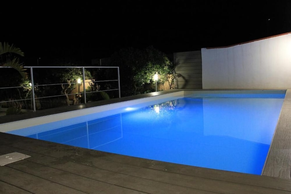 Фото Isola Bianca