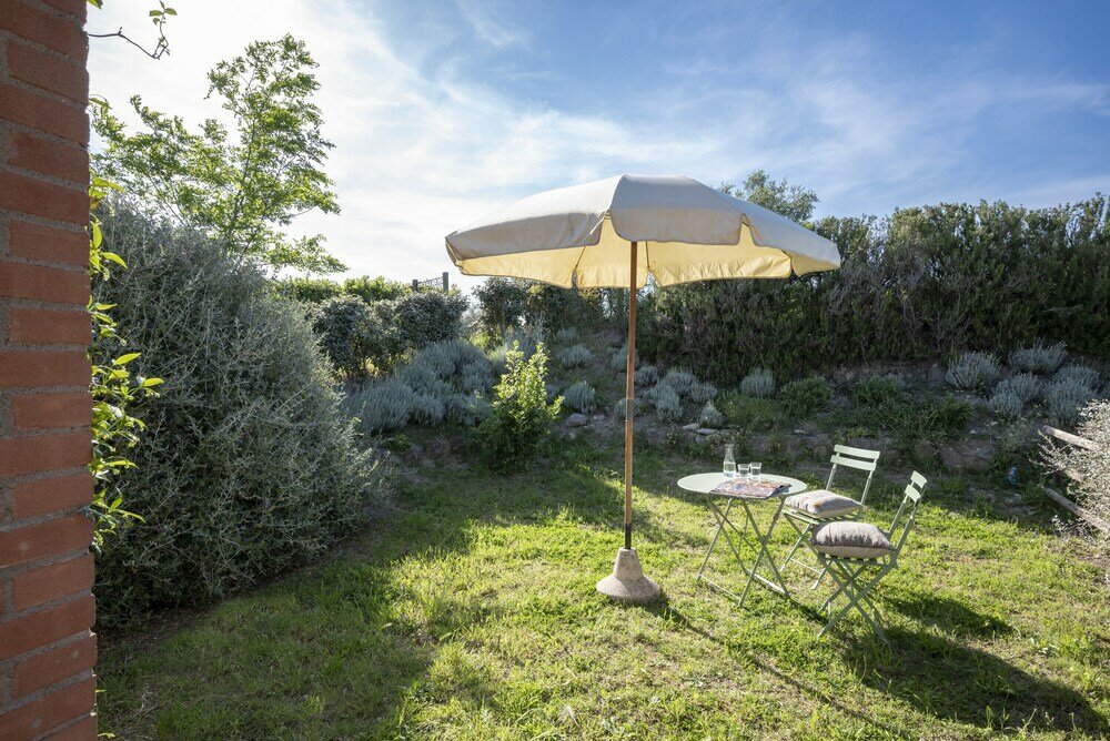 Фото Locanda Fontelupa