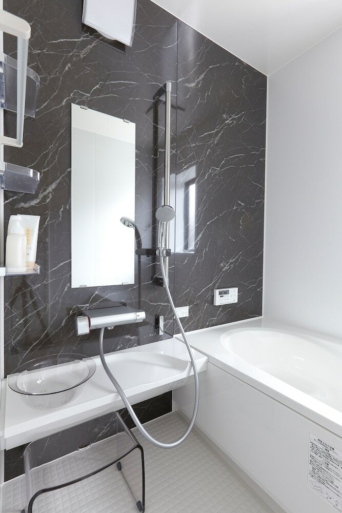 Фото Kyoyadoya Oyado Ichi