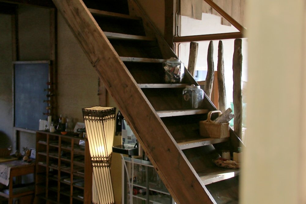 Фото Warabegokoronokoyado Namiji - Hostel