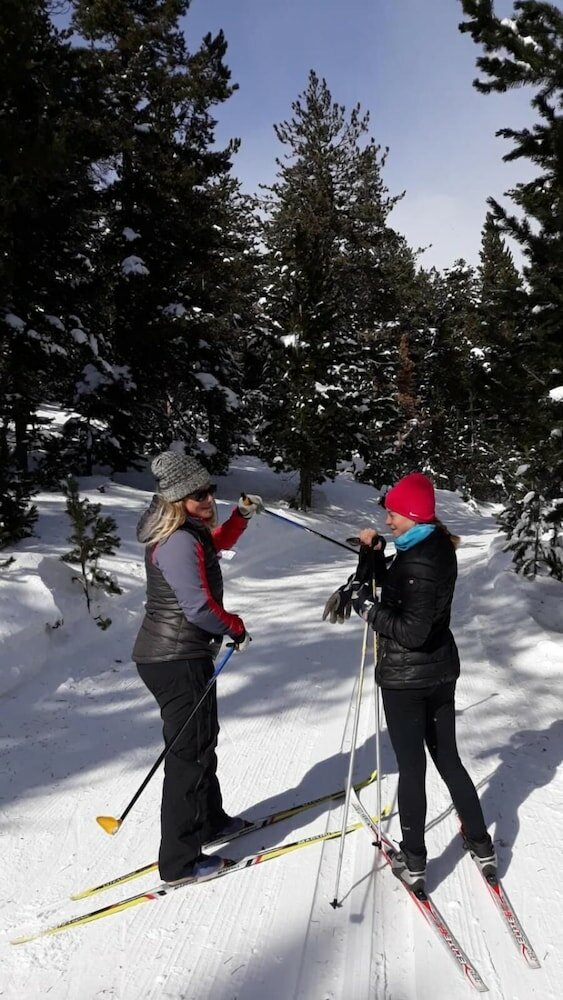 Фото Casa Catharina