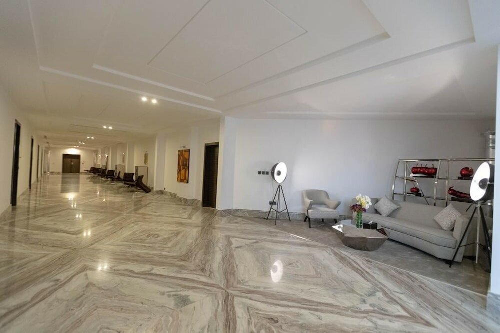 Фото Al Ammariah Hills Resort