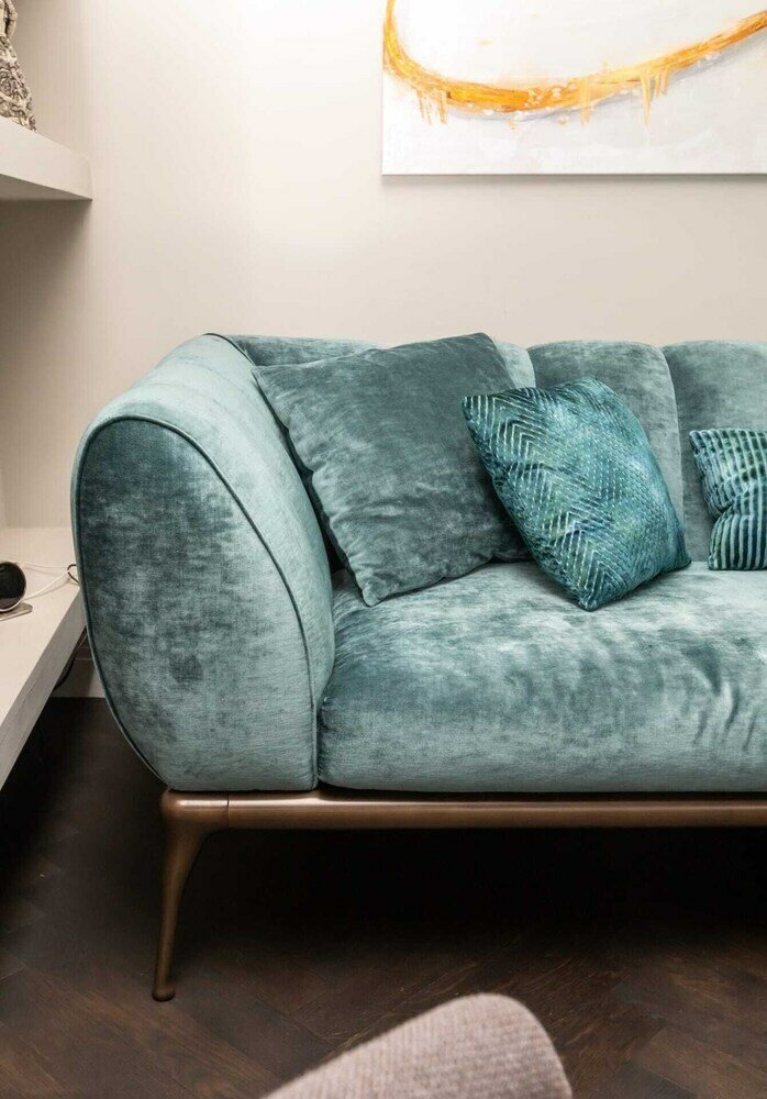 Фото Dazzling Top Floor 1bedroom Flat - Earl's Court!