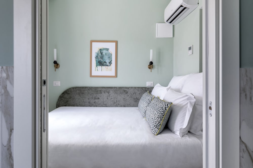 Фото Numa i Portico