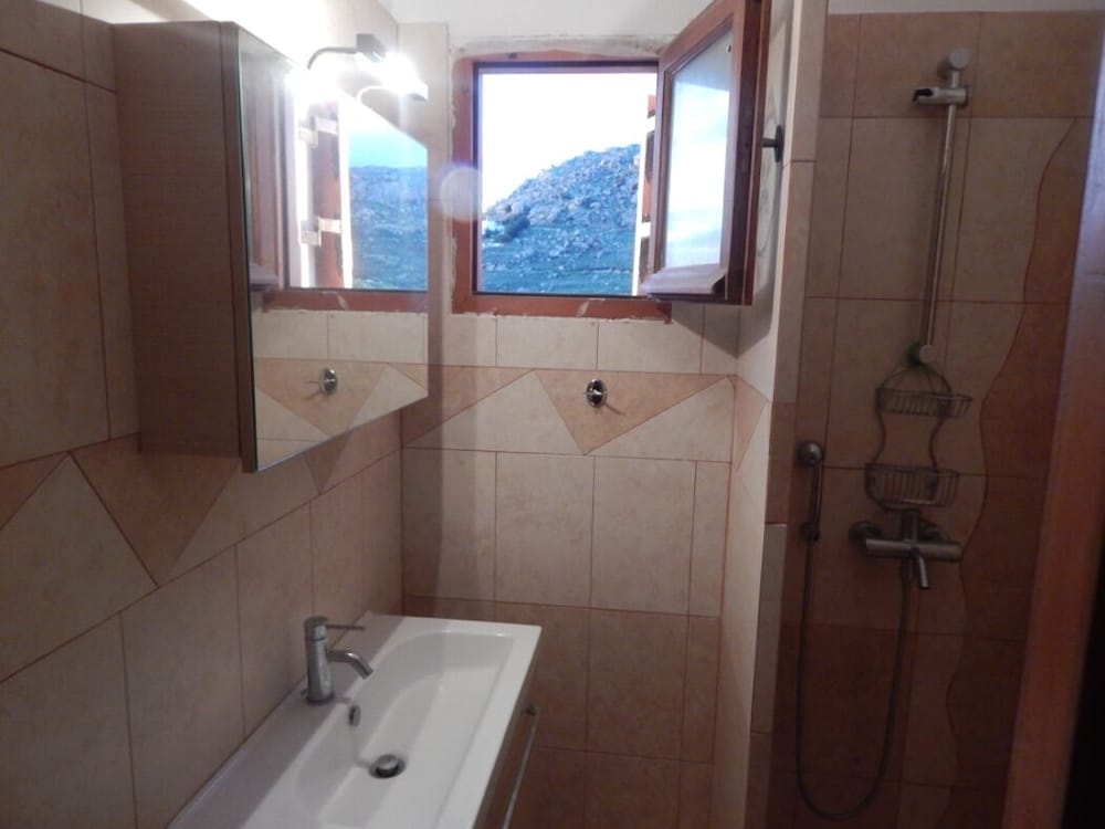 Фото Armonia Studios and Villas