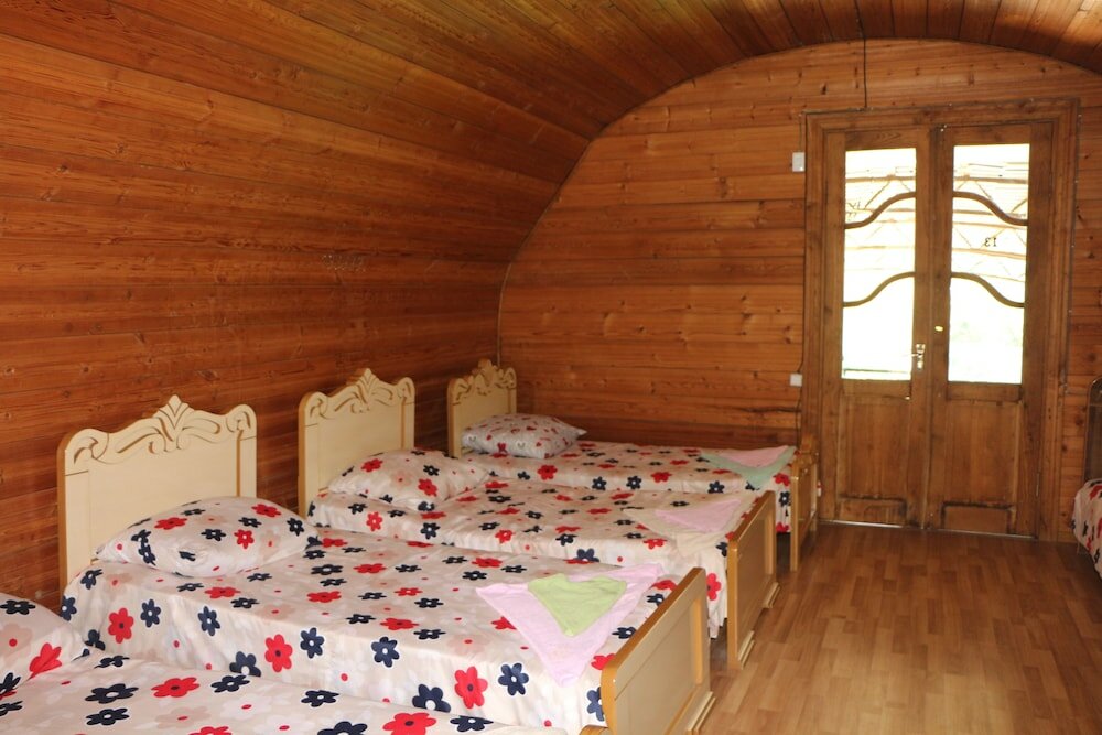 Фото Отель Grand Hotel