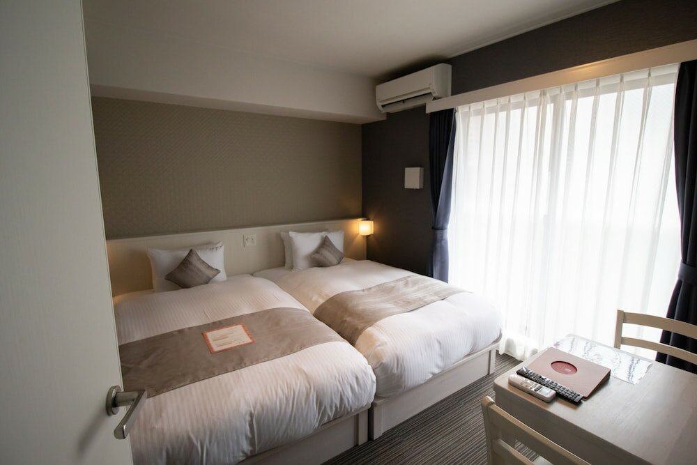 Фото Framboise Kyoto Hotel de charme