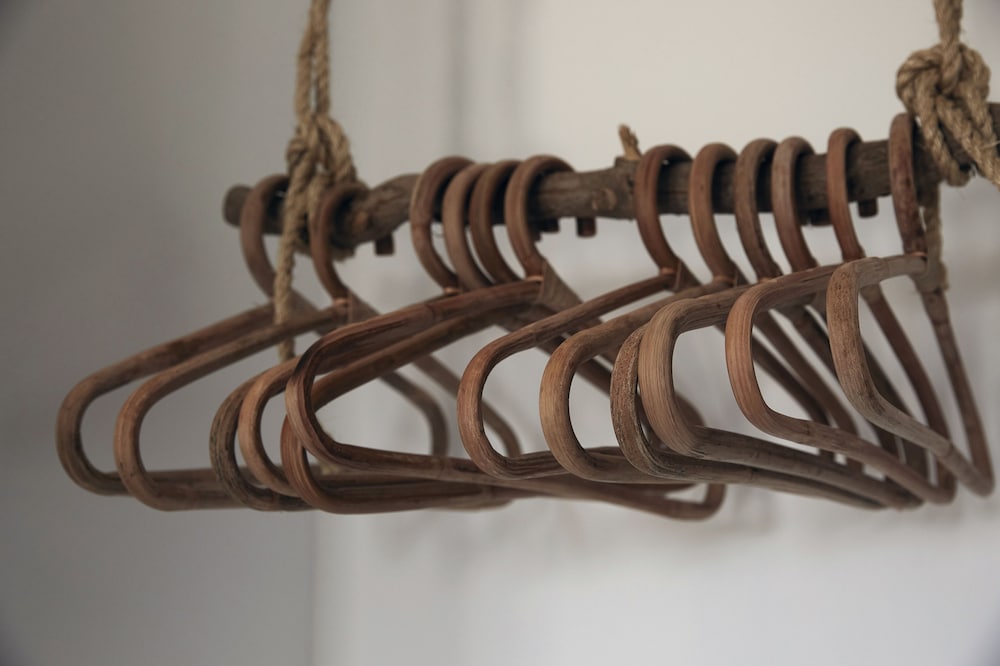 Фото Hidden Hill Villas