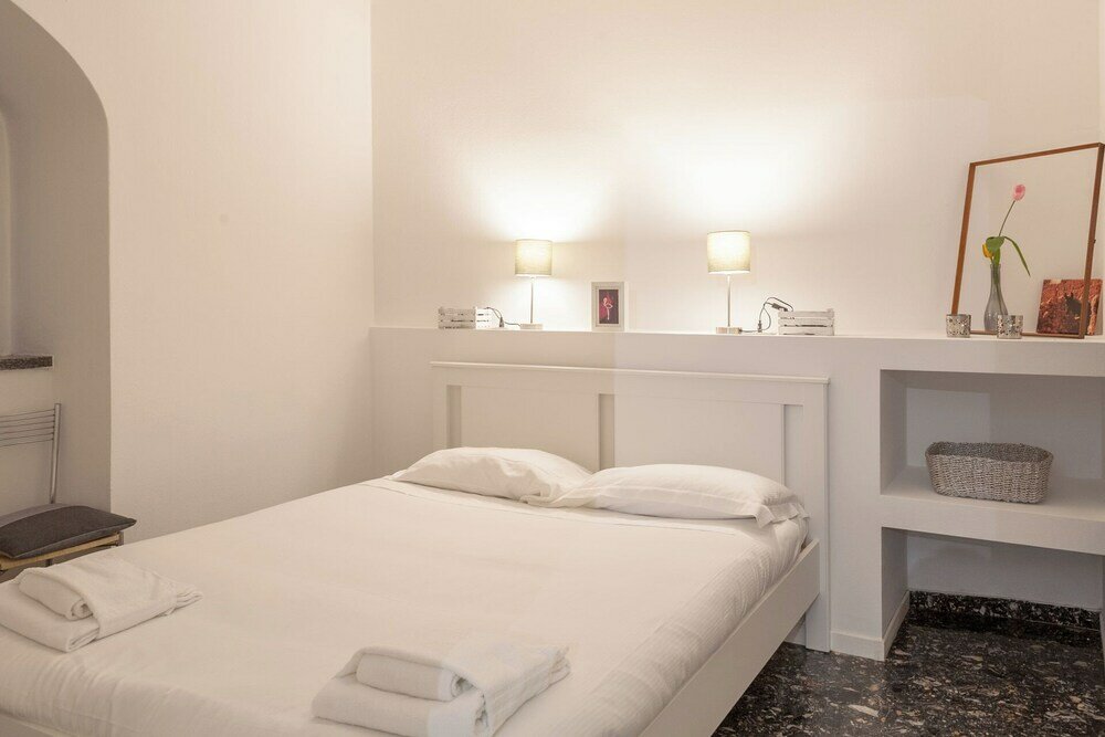 Фото BnButler - Vigevano 13