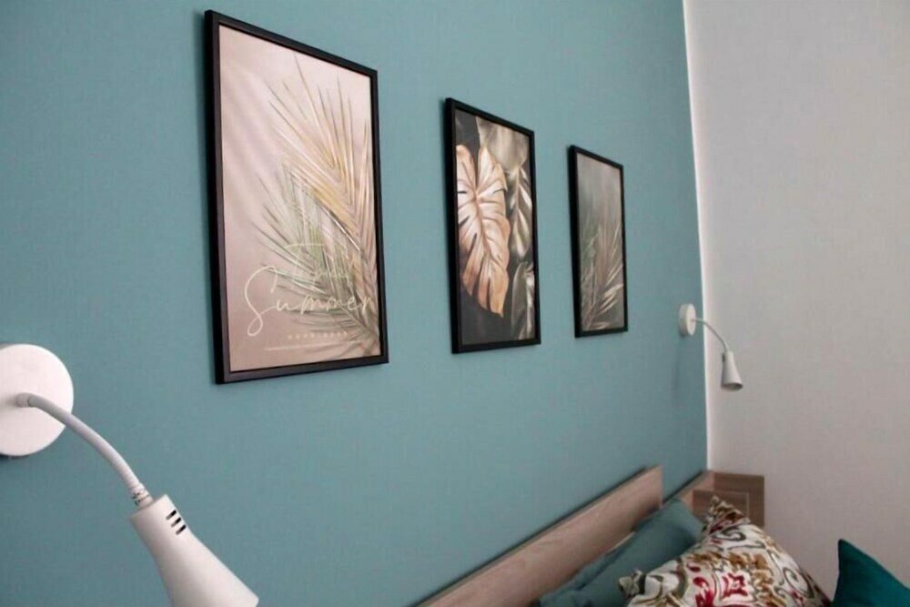 Фото Gioielli House Pompei