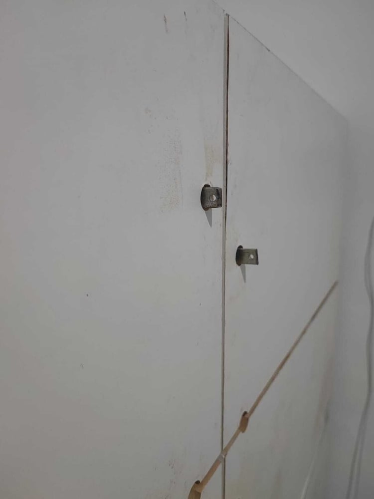 Фото Jundu Beach Hostel