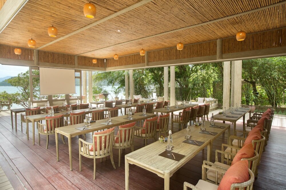 Фото An Lam Retreats Ninh Van Bay