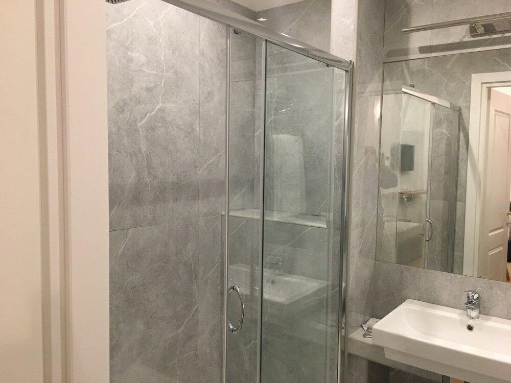 Фото Affreschi a San Pietro