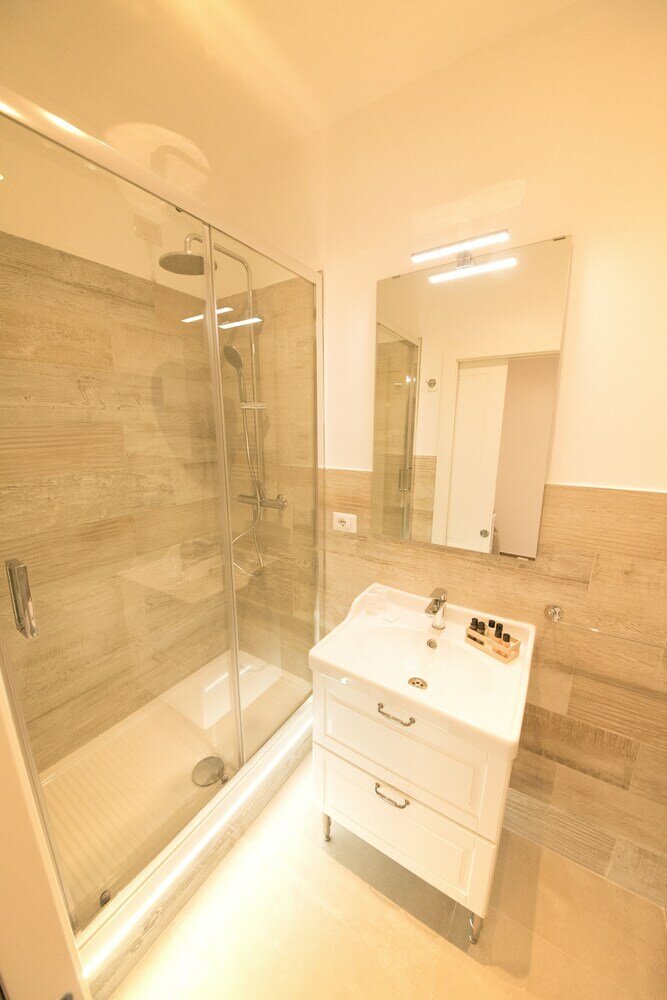 Фото BePlace Aventino