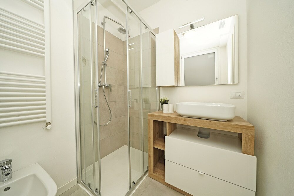 Фото Katya Resort Apts by Wonderful Italy