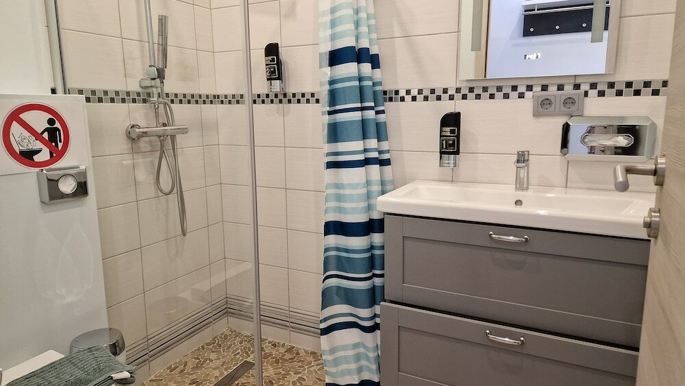 Фото Palais Elegance Wien