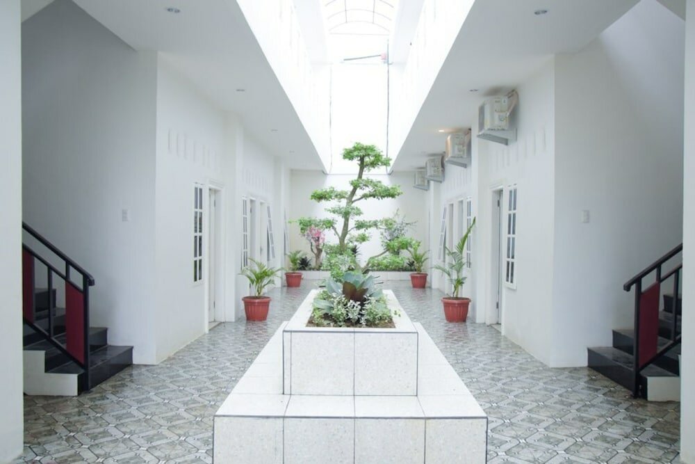 Hotel RedDoorz near Uin Sumatera Utara, Medan, photo