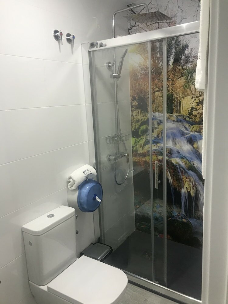 Фото Viana Rooms