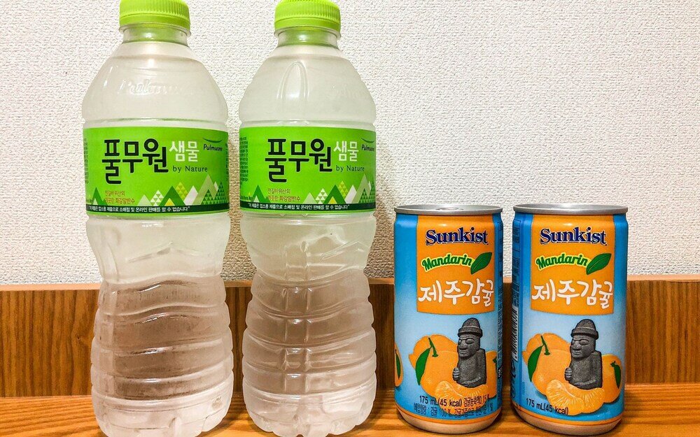 Фото Busan Myeongji Bm Hotel