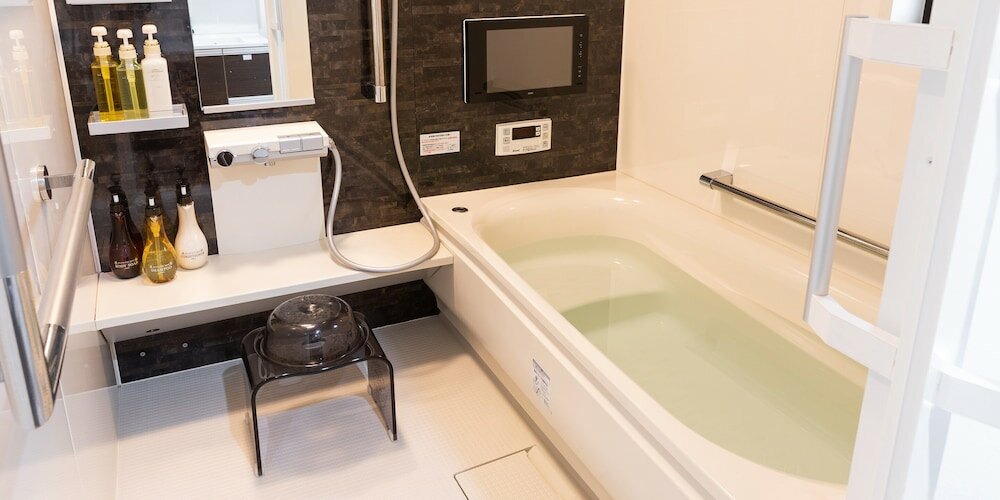 Фото Kyoisuke Mukadeyacho