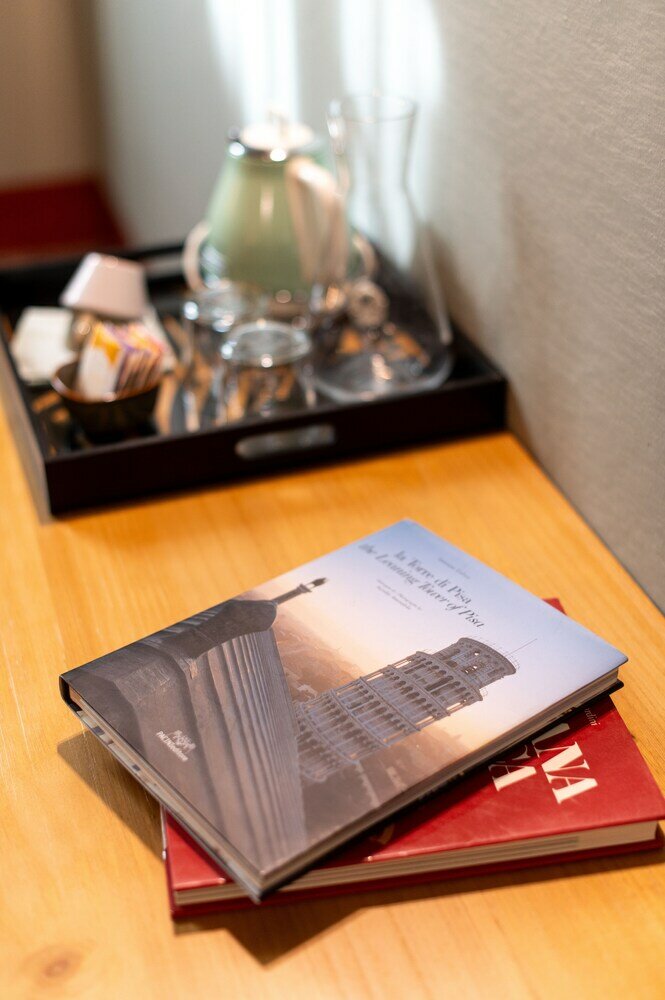 Фото Casa Leopoldo