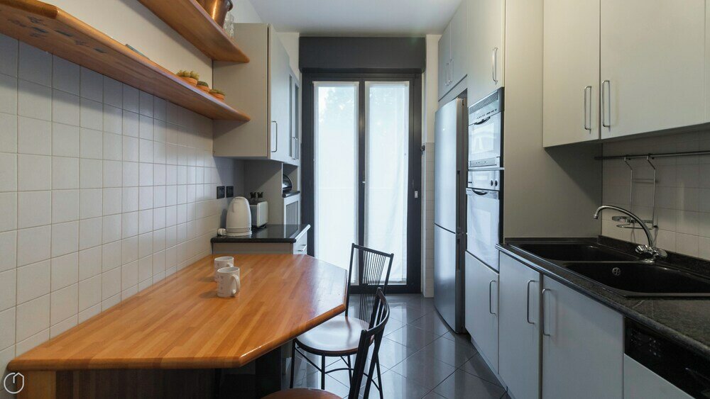 Фото Italianway - Tertulliano 61