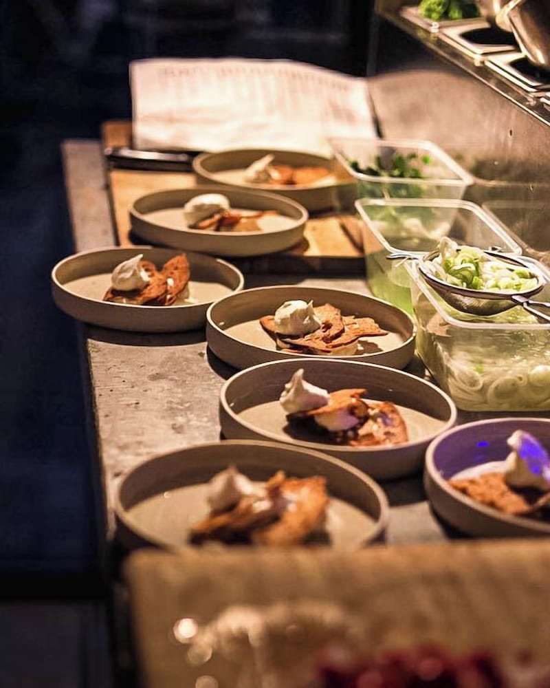 Фото Teddy Picker