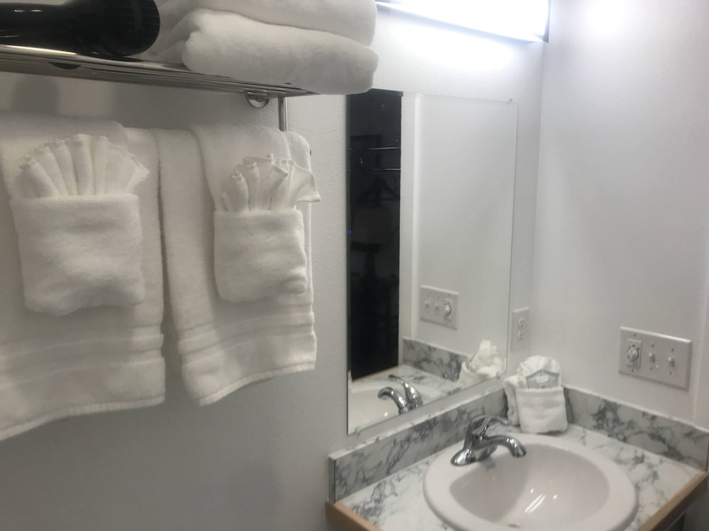 Фото The Fireside Inn