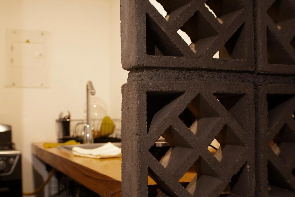 Фото Casa Sab Los Andes