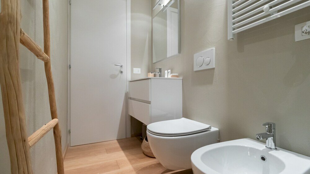 Фото Italianway - Koristka 3