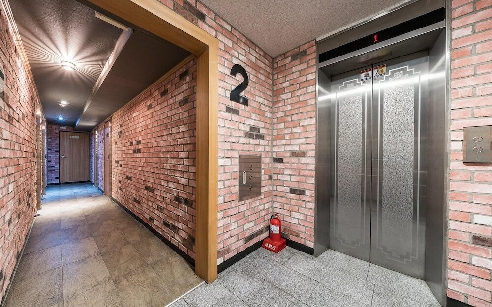 Фото Sinchon Rui