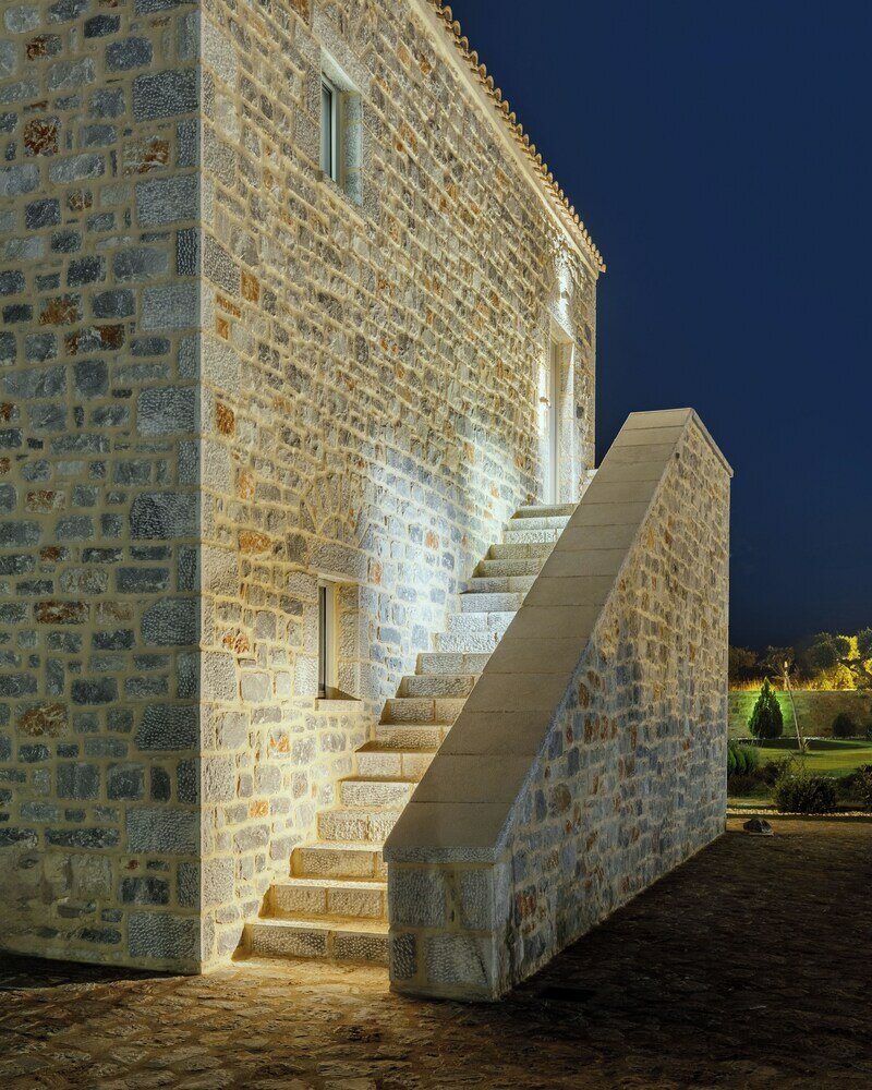 Фото Margazi Hotel