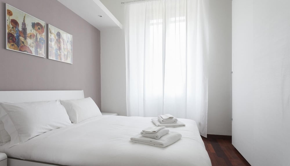 Фото Italianway - Cola Montano 6