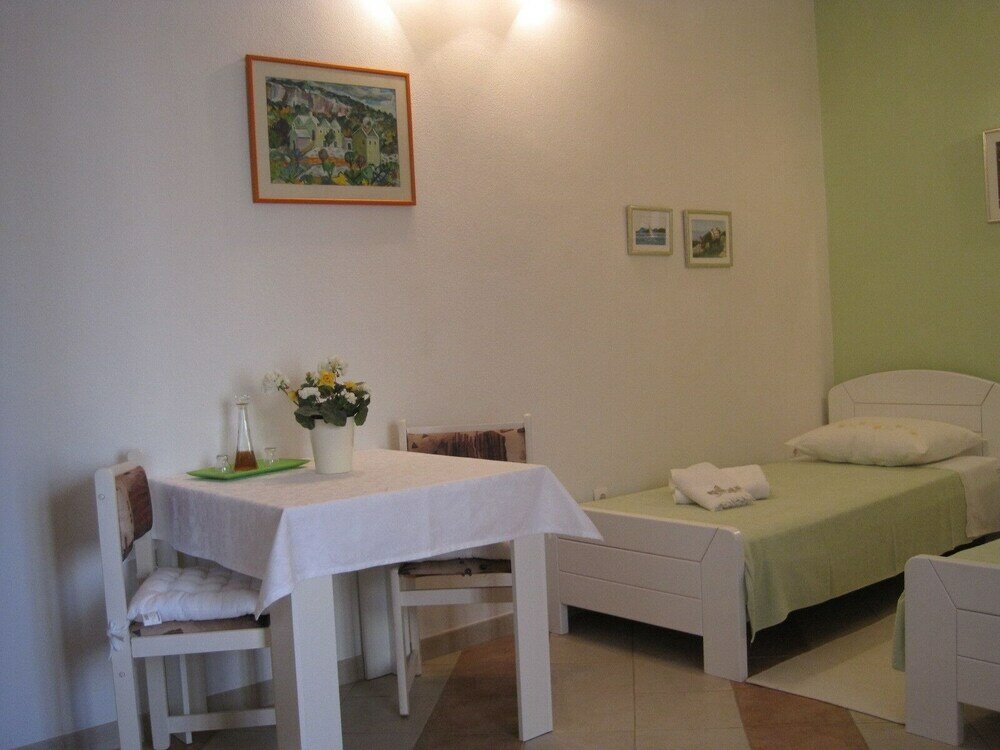 Фото Pema - air Conditioning - Sa1