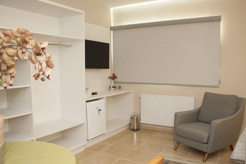 Фото Hotel Cozumel Sierra