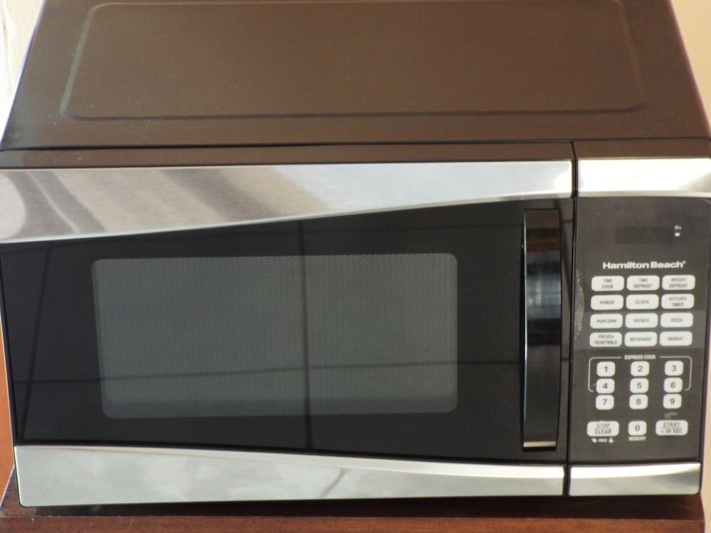 Фото Lake View Condo