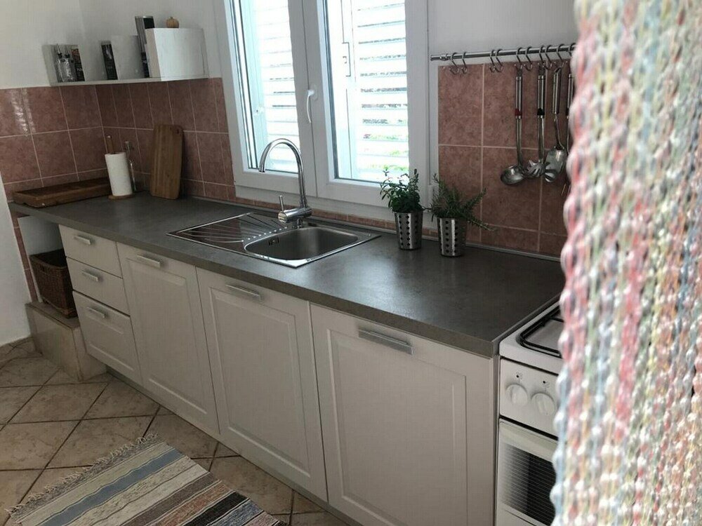 Фото Holiday Home Island Gem