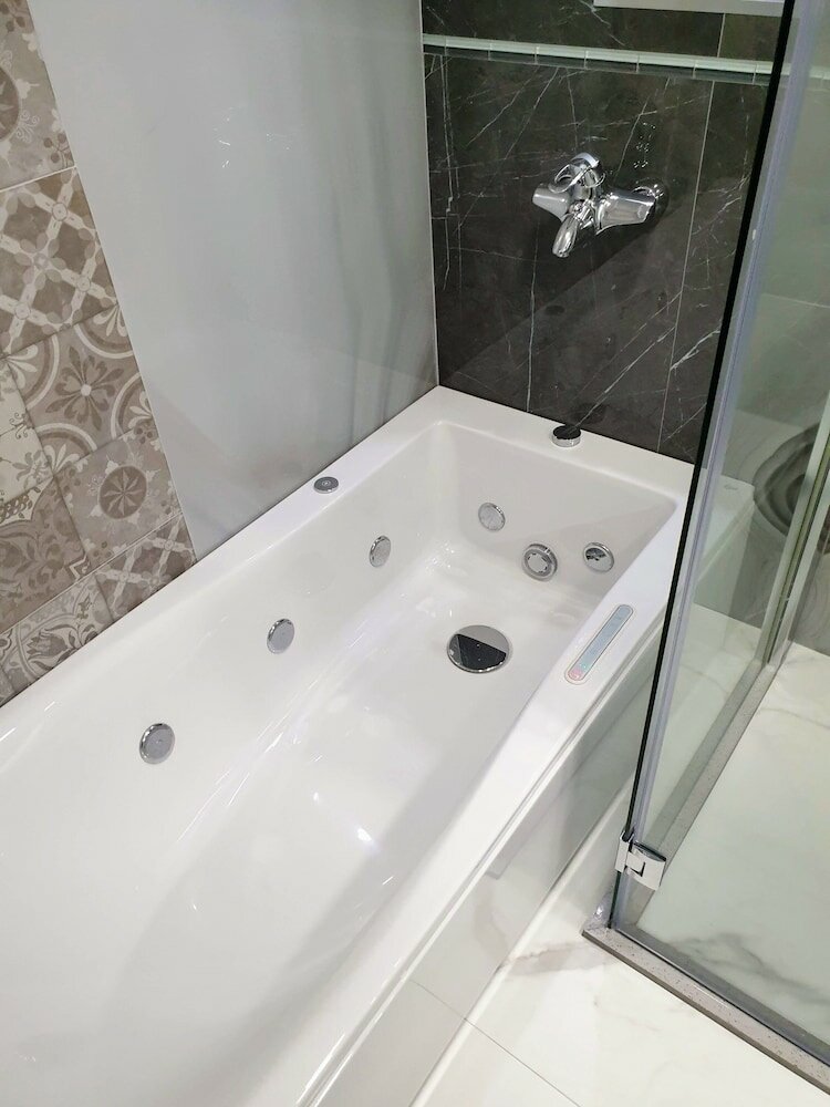 Фото Hotel Central