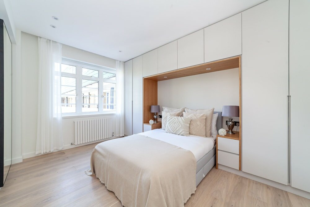 Фото The Cromwell Collection