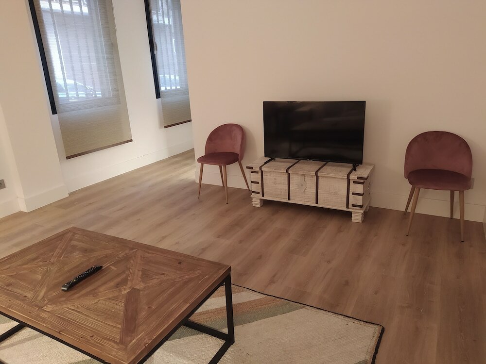 Фото Apartahotel Quo Eraso