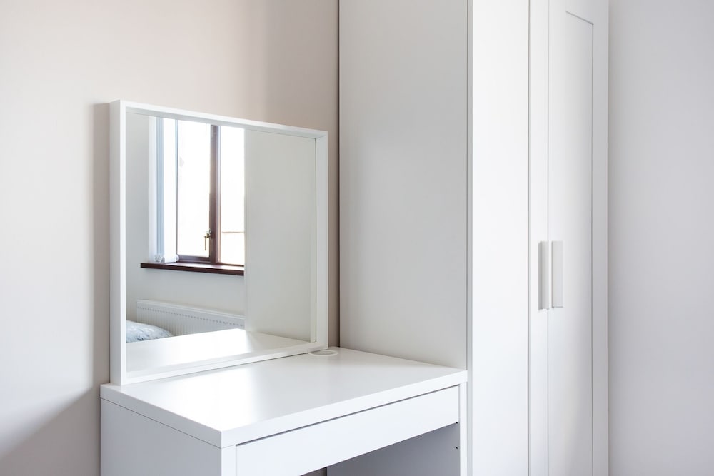 Фото Fully Refurbished North Belfast Home 3