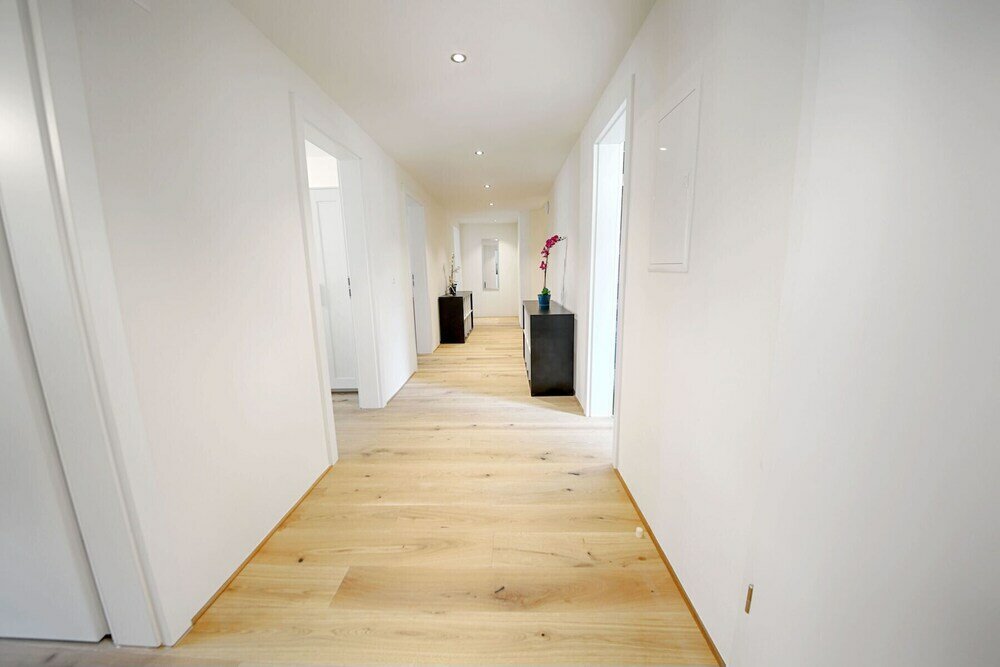 Фото Hitrental City Apartments