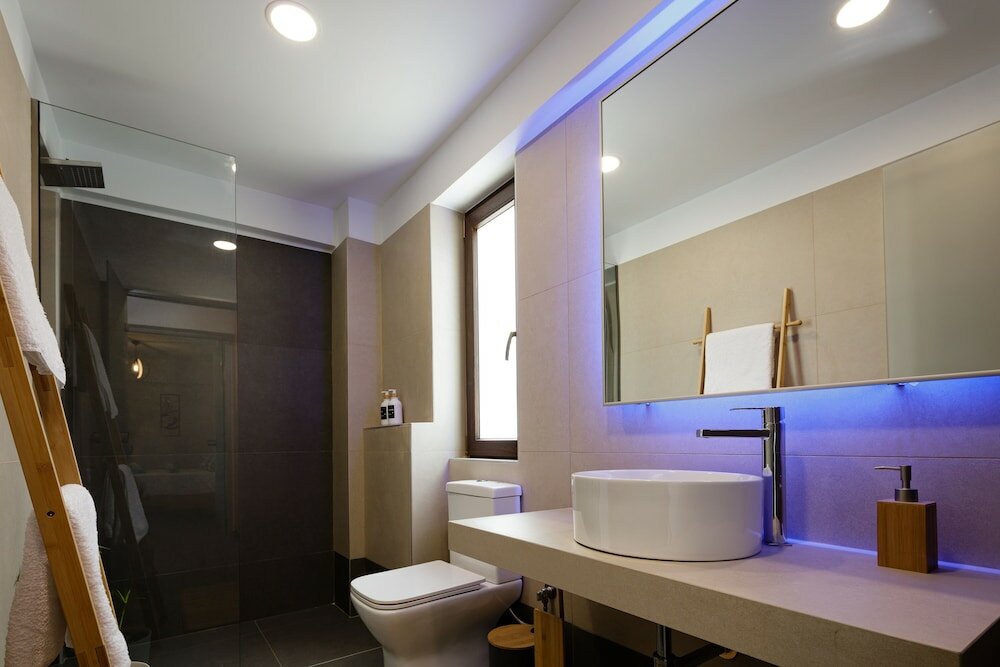 Фото Coconut Palm Paradise