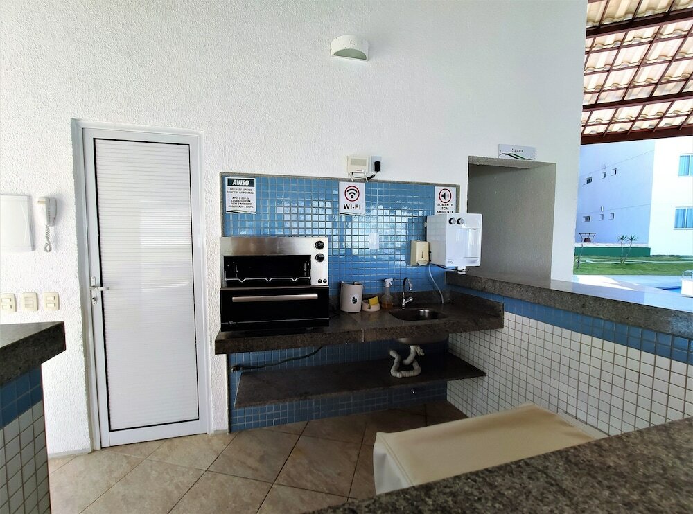 Фото Costa Blanca by DM Apartments