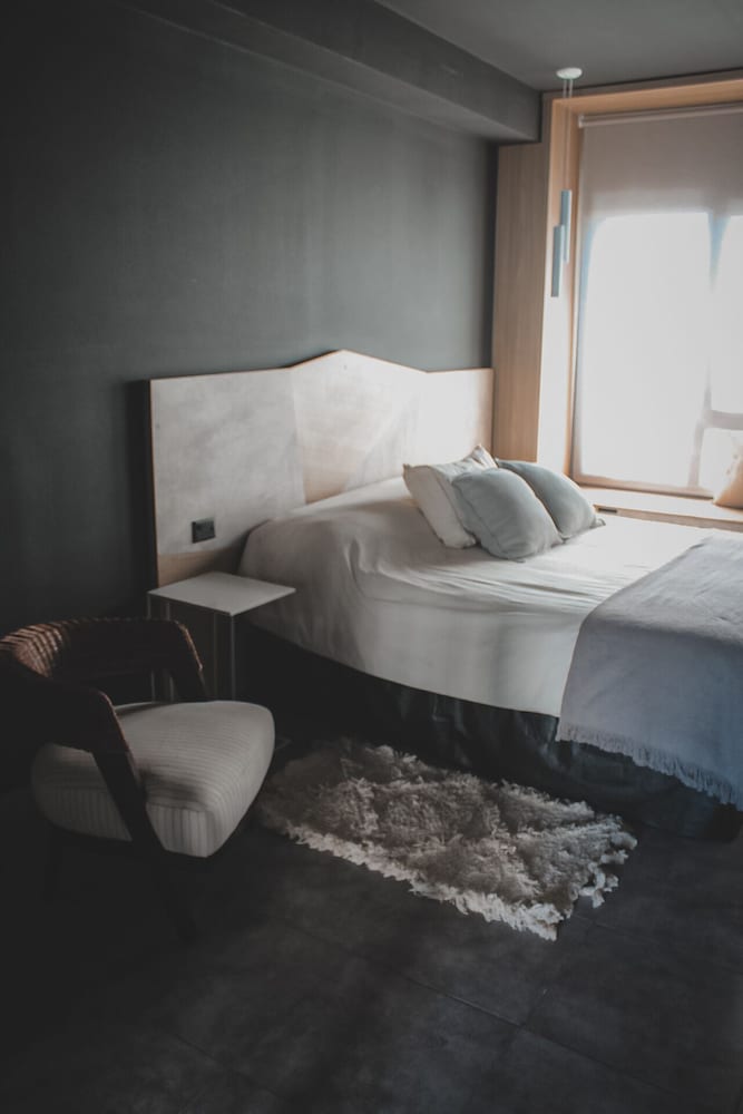 Фото Suites Isla Verde